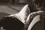 110123_9838[1]