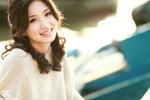 110123_9873[1]
