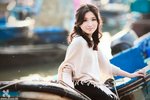 110123_9880[1]