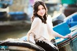 110123_9883[1]