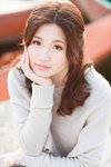 110123_9894[1]