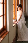 DSC01694RNRS