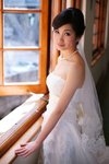 DSC01701RN