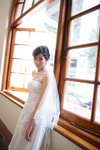 DSC01729RN