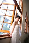 DSC01743RN