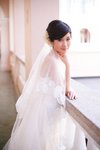 DSC01784RN