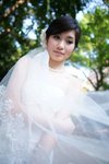 DSC01993RN
