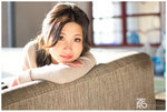 DSC01277