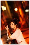 DSC_8619[1]