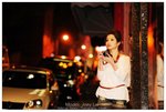 DSC_8632[1]