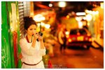 DSC_8643[1]