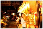 DSC_8654[1]