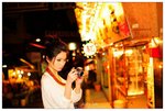 DSC_8655[1]