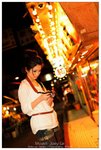 DSC_8657[1]