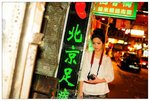 DSC_8671[1]
