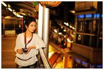 DSC_8683[1]