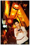 DSC_8693[1]