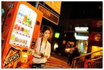 DSC_8704[1]