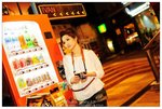 DSC_8708[1]