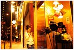 DSC_8713[1]