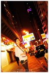 DSC_8726[1]