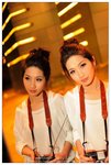 DSC_8756[1]