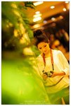 DSC_8766[1]