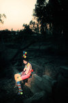 IMG_9719ip