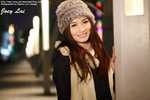 IMG_1990