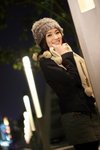 IMG_2005