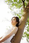 IMG_0507fa
