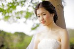 IMG_0515fa