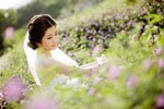 IMG_0554fa