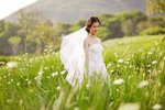 IMG_0571fa
