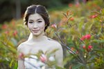 IMG_0693fa