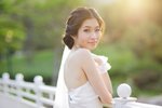 IMG_0709fa