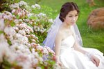 IMG_0732fa