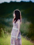 IMG_2570zn