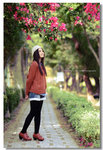 DSC_0058_zip