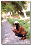 DSC_0073_zip