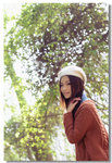 DSC_0116_zip