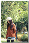 DSC_0213_zip