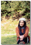 DSC_0242_zip