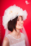 20110709_demo1