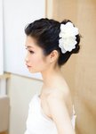 20110625_9857