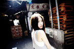 20120430_765dfa133739ba064e6cKny1RefEe3e2