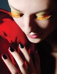 Eyes (1)