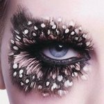 Eyes (100)