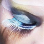 Eyes (101)