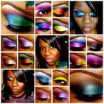 Eyes (102)
